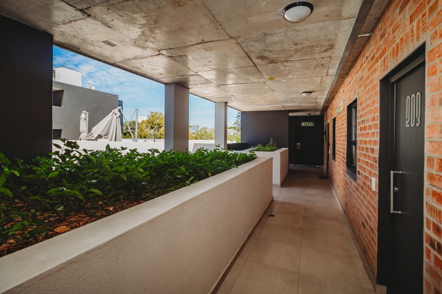 2 Bedroom Property for Sale in Dormehls Drift Western Cape